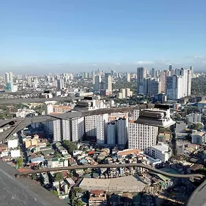 Gd Ga Tower Mandaluyong