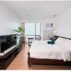 Acqua Private Residences Mandaluyong